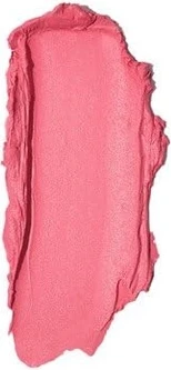 Кремовые румяна Paese Kissed