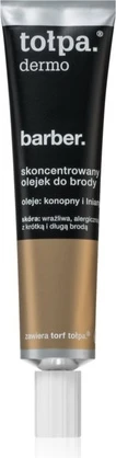 BB Cream Tołpa