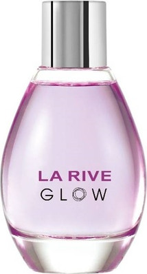 Eau De Parfum La Rive Glow