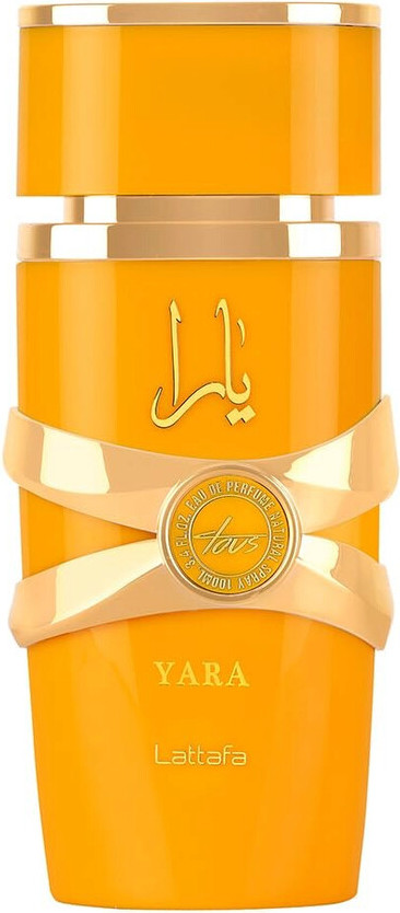 Eau de Parfum Lattafa Yara Tous