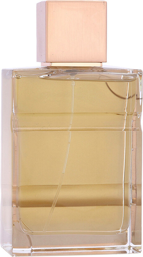 Eau De Parfum Al Haramain Amber Oud Gold Edition