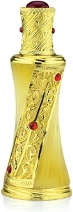 Eau De Parfum Nabeel Heritage Collection Nasaem