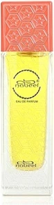 Eau De Parfum Nabeel Touch Me