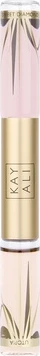 Набор Парфюмерной Воды Huda Beauty Kayali Sweet Diamond Pink Pepper 25 и Utopia Vanilla Coco 21