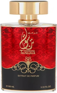 Парфюмерная вода Al Haramain Tanasuk