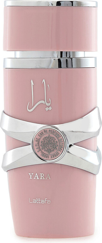 Eau De Parfum Lattafa Yara