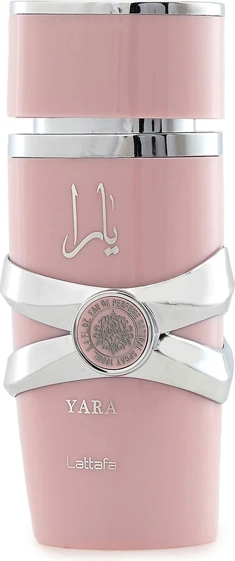 Eau De Parfum Lattafa Yara