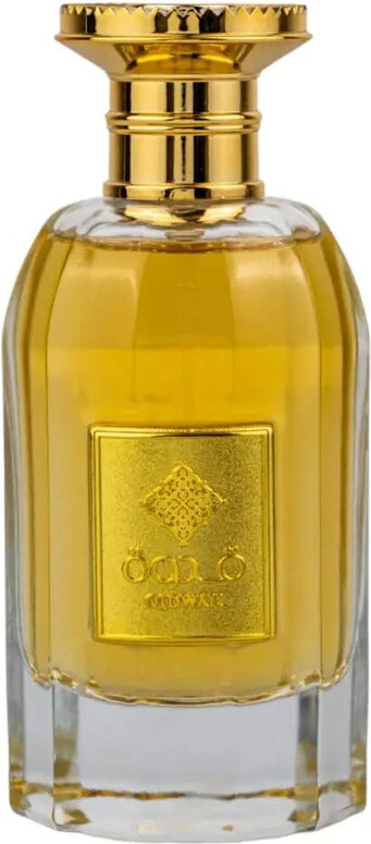 Eau de Parfum Ard Al Zaafaran Qidwah