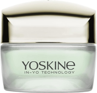 Крем Yoskine Okinawa Green Caviar