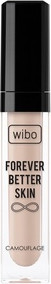 Concealer Wibo Forever Better Skin