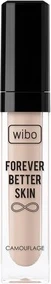 Concealer Wibo Forever Better Skin