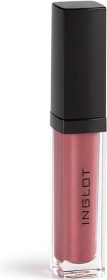 Помада Inglot 