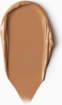 Тональная основа Inglot
