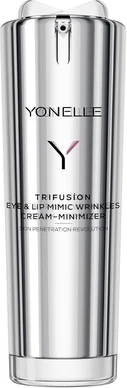 Крем для лица Yonelle Trifusion