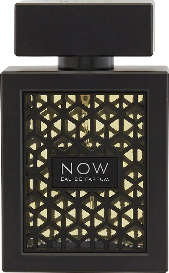 Eau De Parfum Lattafa Rave Now