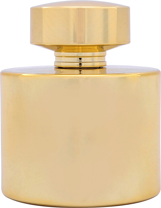 Eau de Parfum Lattafa Confidential Private Gold