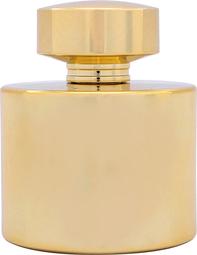 Eau de Parfum Lattafa Confidential Private Gold