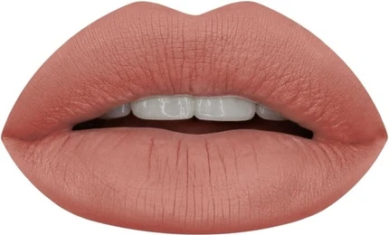 Жидкая матовая помада Huda Beauty Liquid Matte Ultra-Comfort Transfer-Proof Lipstick