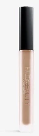 Помада Huda Beauty