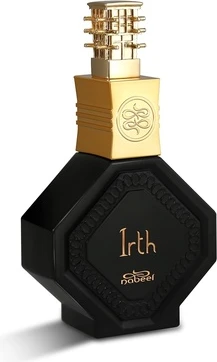 Eau De Parfum Nabeel Irth