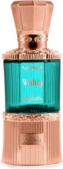 Масляные духи Nabeel