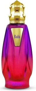 Eau De Parfum Nabeel
