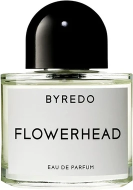 Парфюмерная вода Byredo Flowerhead