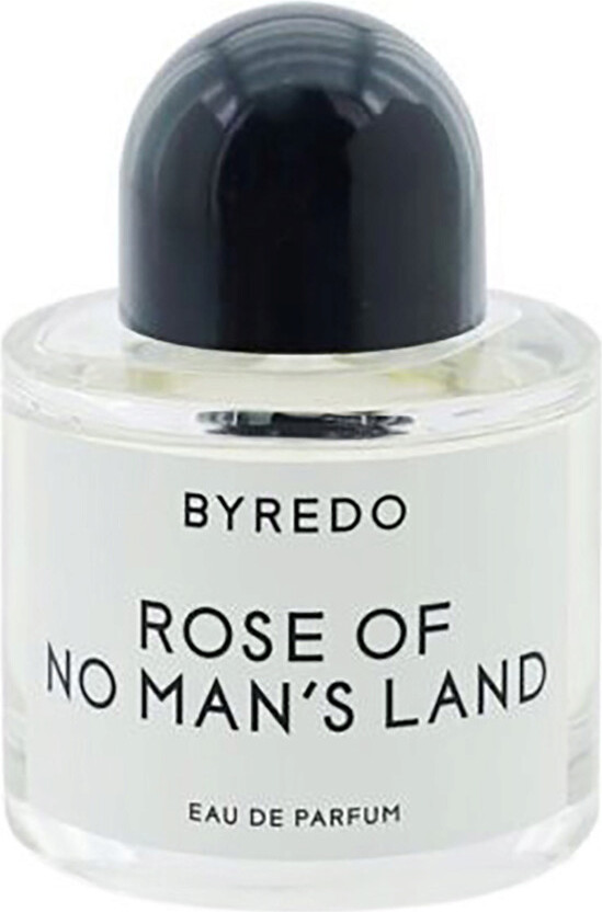 Духи Byredo Rose Of No Man's Land