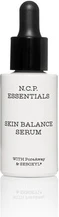 Увлажняющая сыворотка Nupe Essentials Essentials Сыворотка для баланса кожи