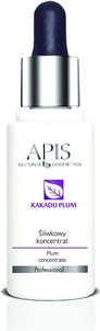 Концентрат APIS Kakadu Plum