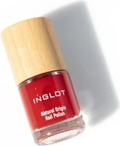Лак для ногтей Inglot Natural Origin
