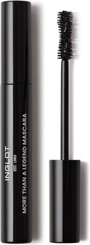 Тушь Inglot