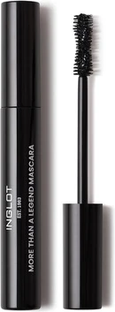 Тушь Inglot
