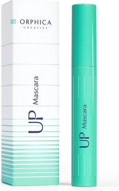 Тушь Orphica Creative Mascara Up