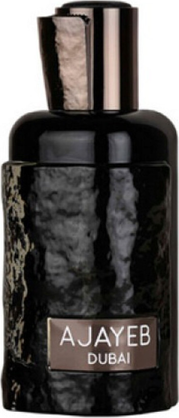 Eau De Parfum Lattafa Ajayeb Dubai