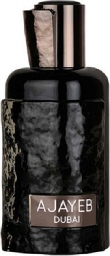 Eau De Parfum Lattafa Ajayeb Dubai