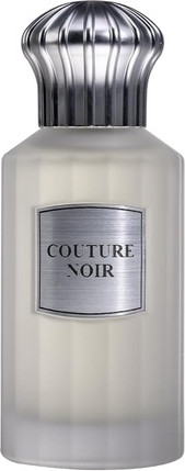 Extrait De Parfum Ahmed Al Maghribi Couture Noir