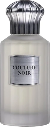 Extrait De Parfum Ahmed Al Maghribi Couture Noir