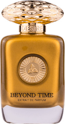 Extrait De Parfum Auraa Desire