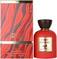 Eau De Parfum Arabiyat Prestige Myperfumes Fizzy Cherry