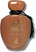 Eau De Parfum Arabiyat Prestige