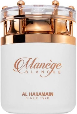 Парфюмерная вода Al Haramain