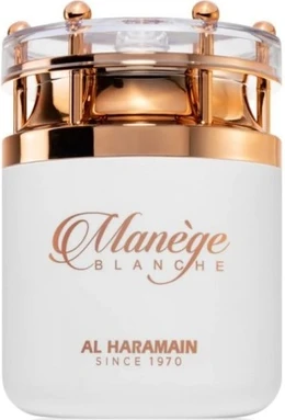 Парфюмерная вода Al Haramain