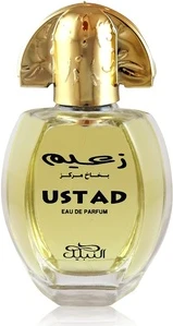 Eau De Parfum Nabeel Heritage Collection