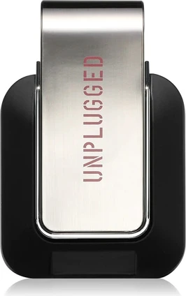 Eau De Parfum Emper Unplugged For Man