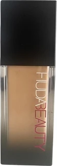 Тональная основа Huda Beauty #FauxFilter Luminous Matte Foundation