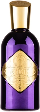 Eau De Parfum Fragrance World Sheikh Rich Gold Edition