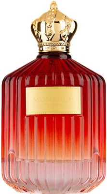 Духи French Avenue Monarch Queen