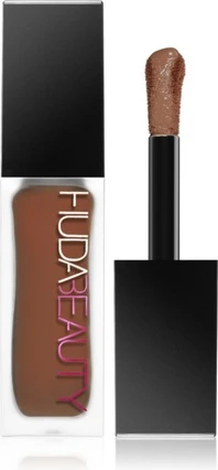 Консилер Huda Beauty Faux Filter Matte Concealer