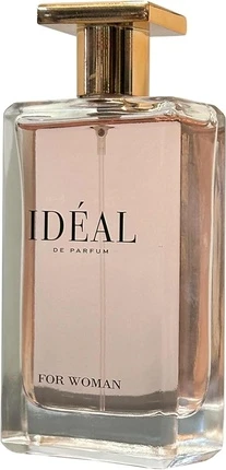 Одеколон Fragrance World